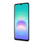 Samsung Galaxy A08 A085F 4G Dual Nano SIM (4GB RAM)