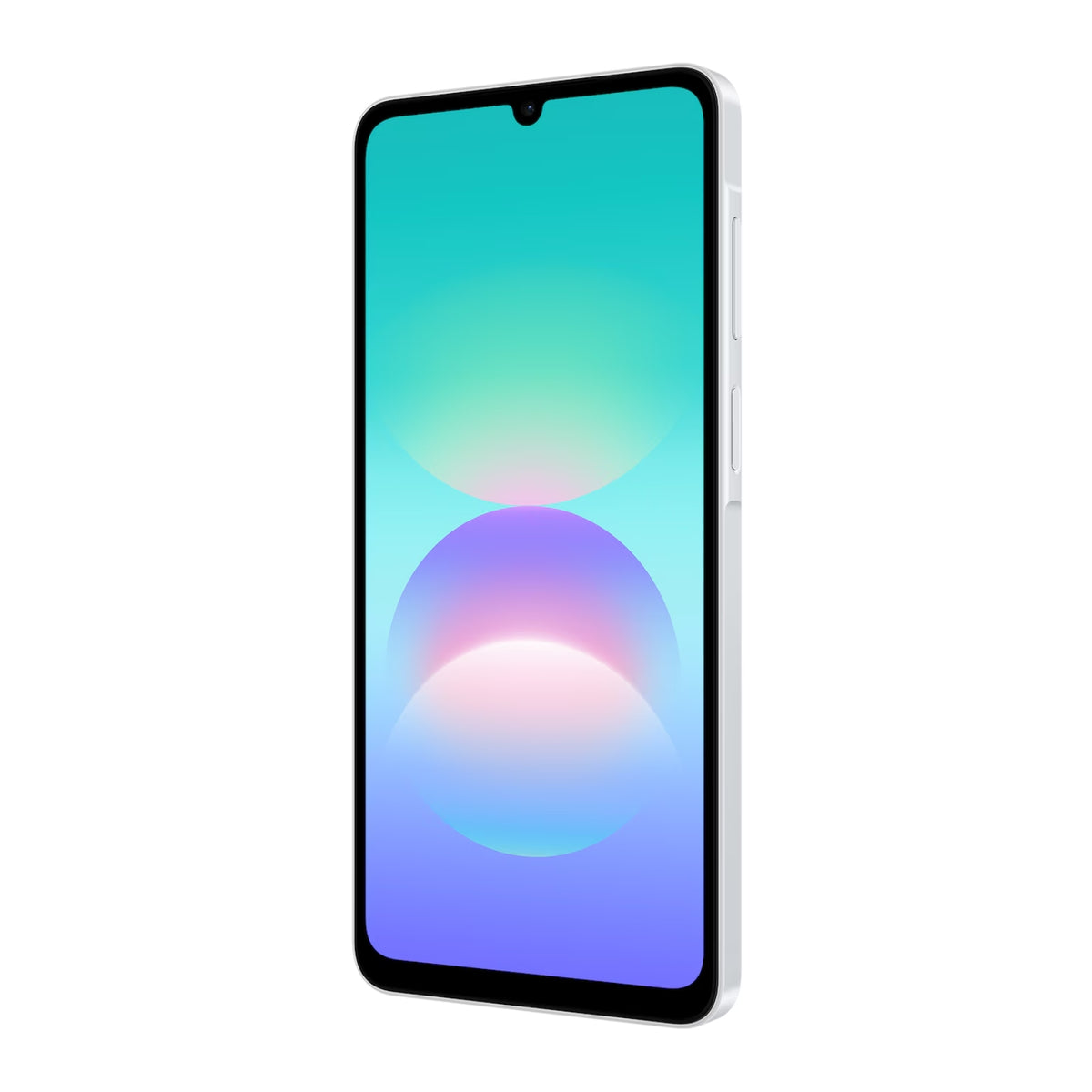 Samsung Galaxy A08 A085F 4G Dual Nano SIM (4GB RAM)