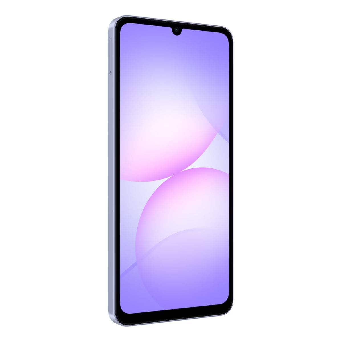 Samsung Galaxy A07s Dual A077F 4G (4GB RAM)