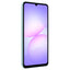 Sam Galaxy A07 Dual A076B 5G