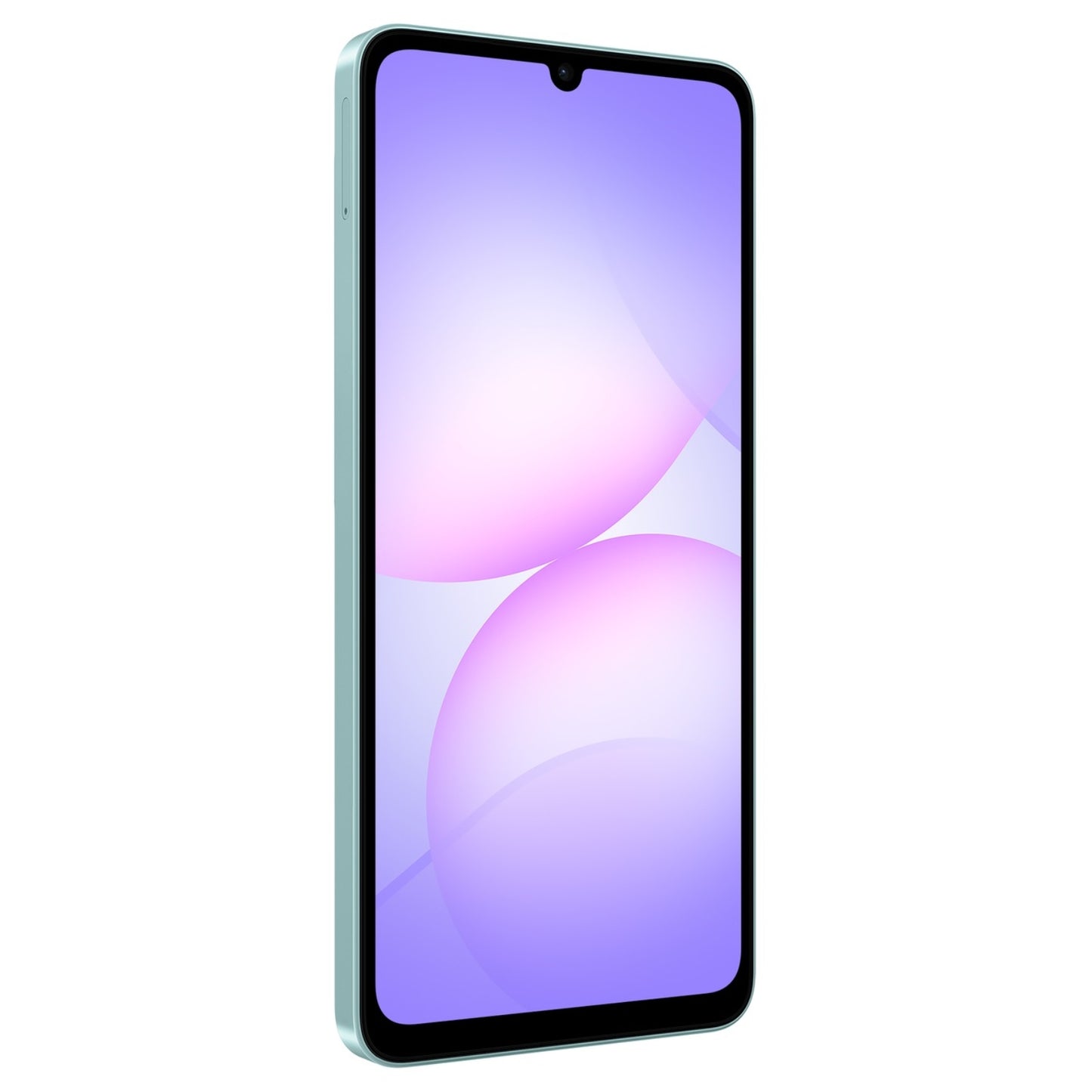 Sam Galaxy A07 Dual A076B 5G