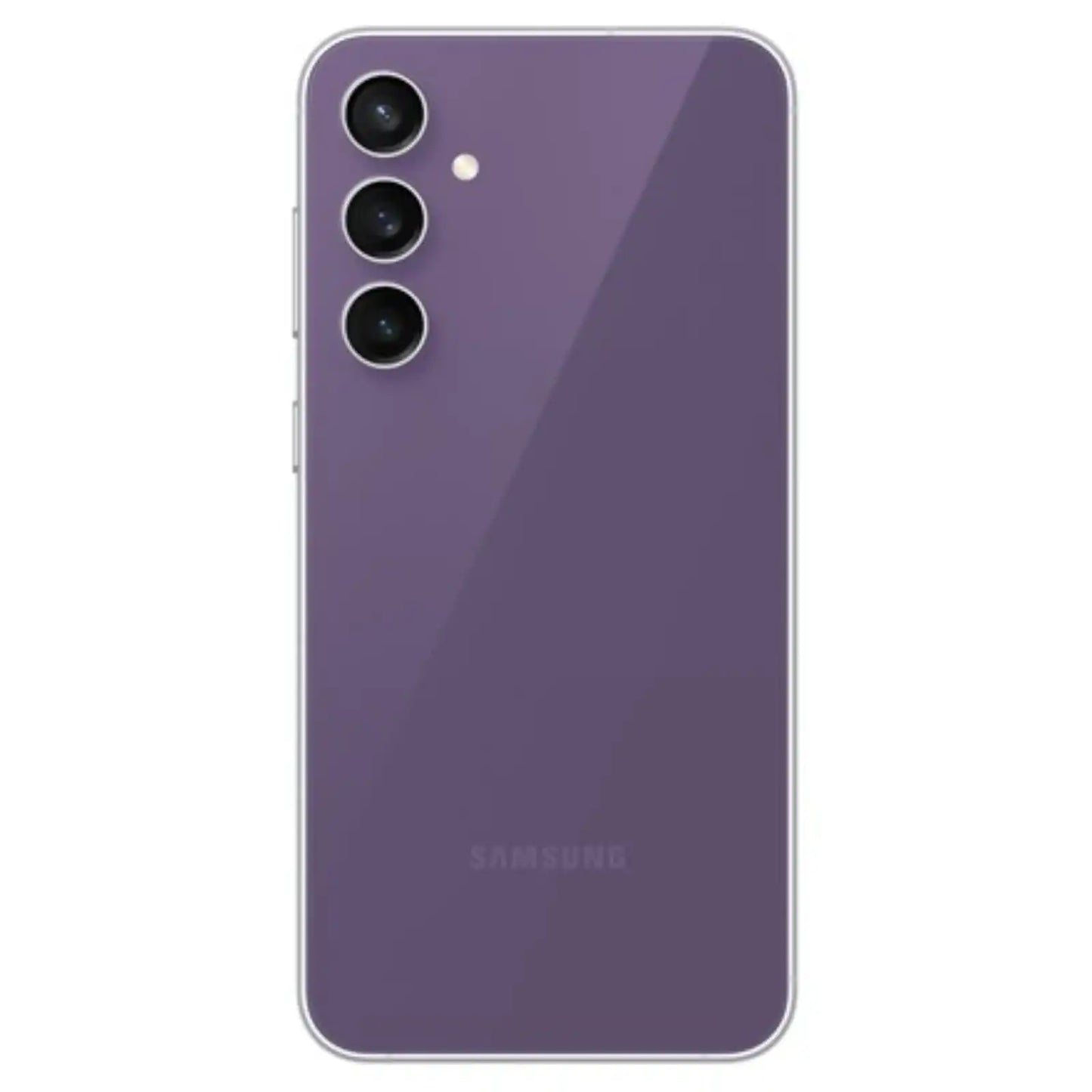 Pre Owned Fully Functional Samsung Galaxy S23 FE Battery Checked