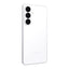 Samsung Galaxy S26 S942B/DS 5G Dual Nano SIM + eSIM