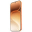 Honor 600 Pro 5G (12GB) Global version