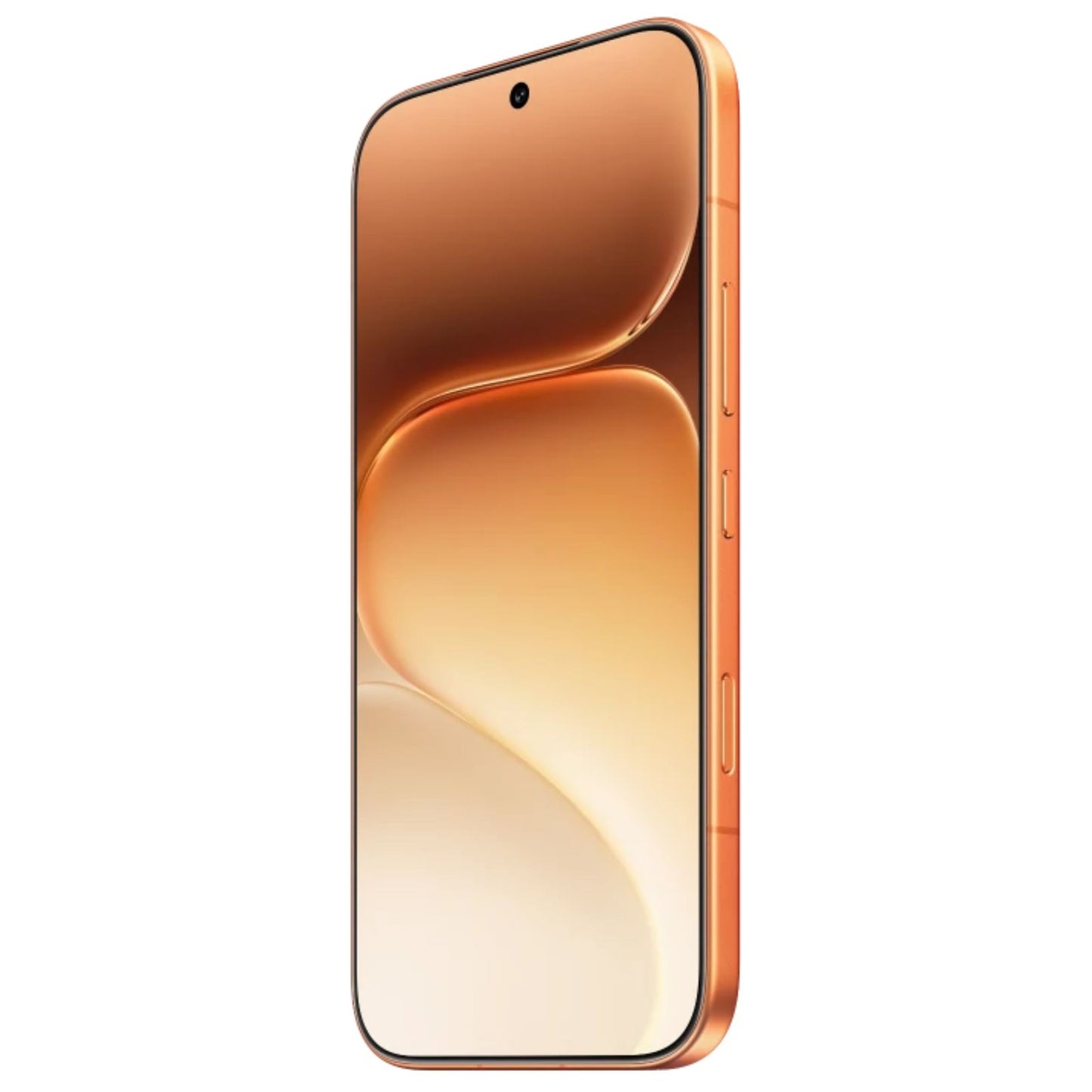 Honor 600 Pro 5G (12GB) Global version