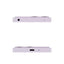 Sony Xperia 10 VIII 5G XQ-GH74 (8GB)