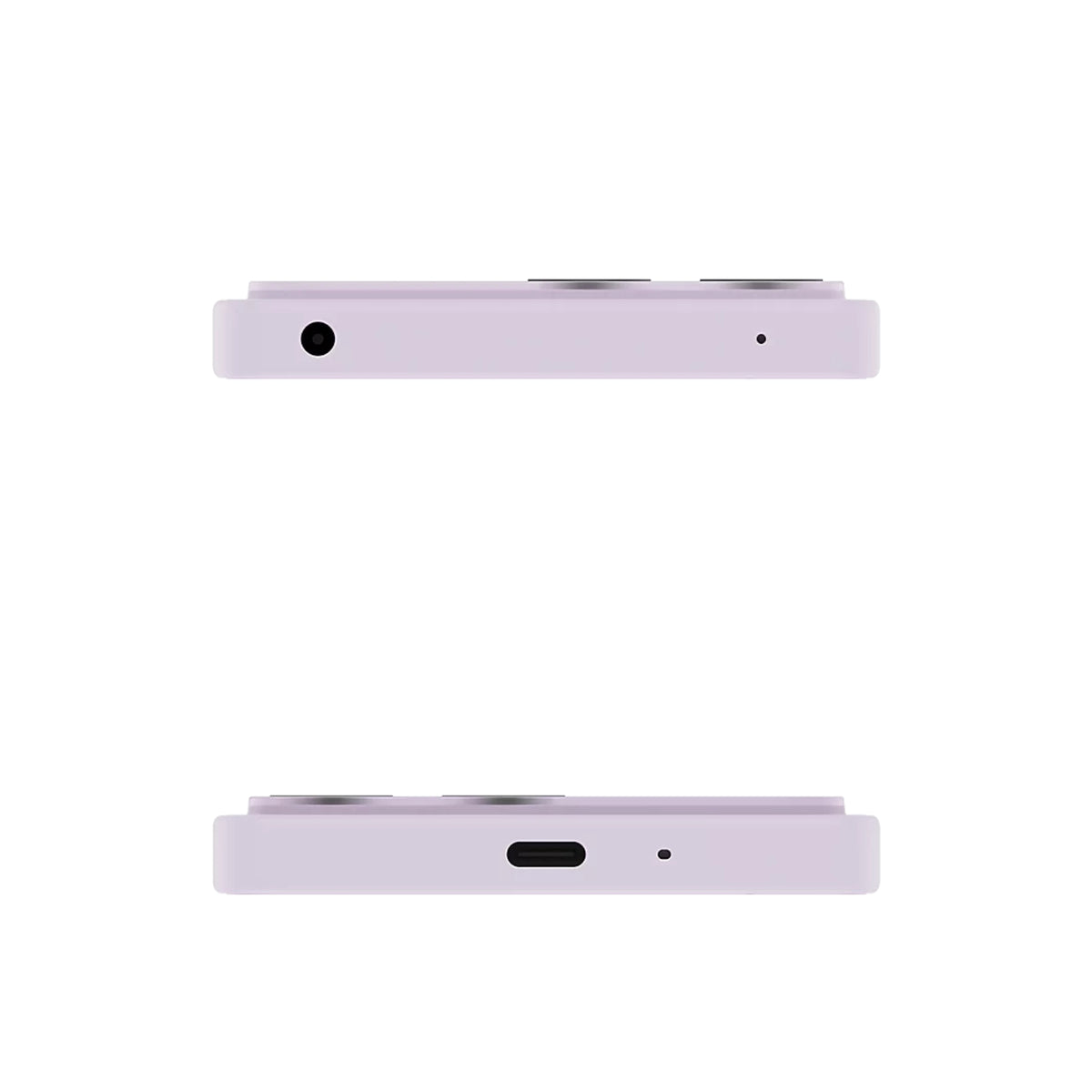 Sony Xperia 10 VIII 5G XQ-GH74 (8GB)