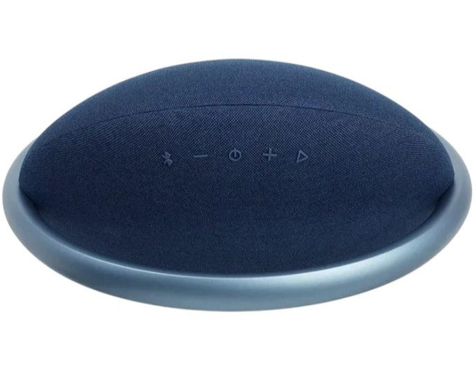 Harman Kardon Onyx Studio 7 Bluetooth Speaker Blue - MyMobile