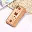 Mobile phone case with protective tape - MyMobile