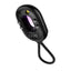 Baseus Heyo Series II Camera Detector Cluster