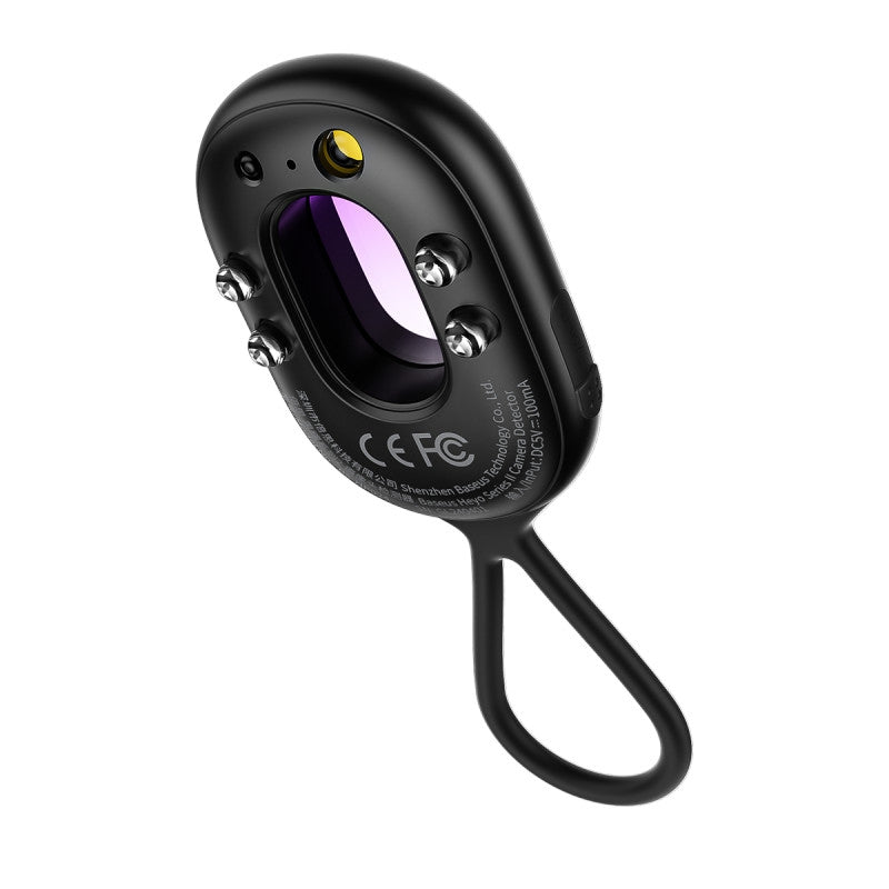 Baseus Heyo Series II Camera Detector Cluster