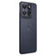 Moto Edge 70 Fusion 5G