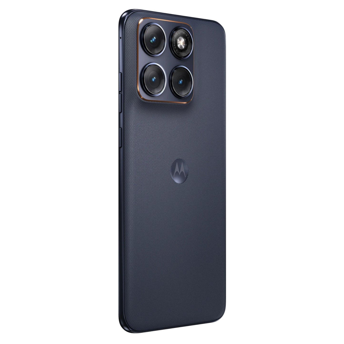 Moto Edge 70 Fusion 5G