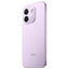 Redmi Note 17 Pro Max 5G