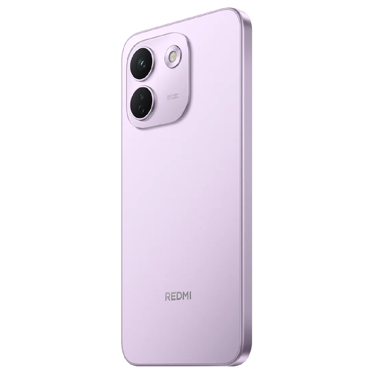 Redmi Note 17 Pro Max 5G