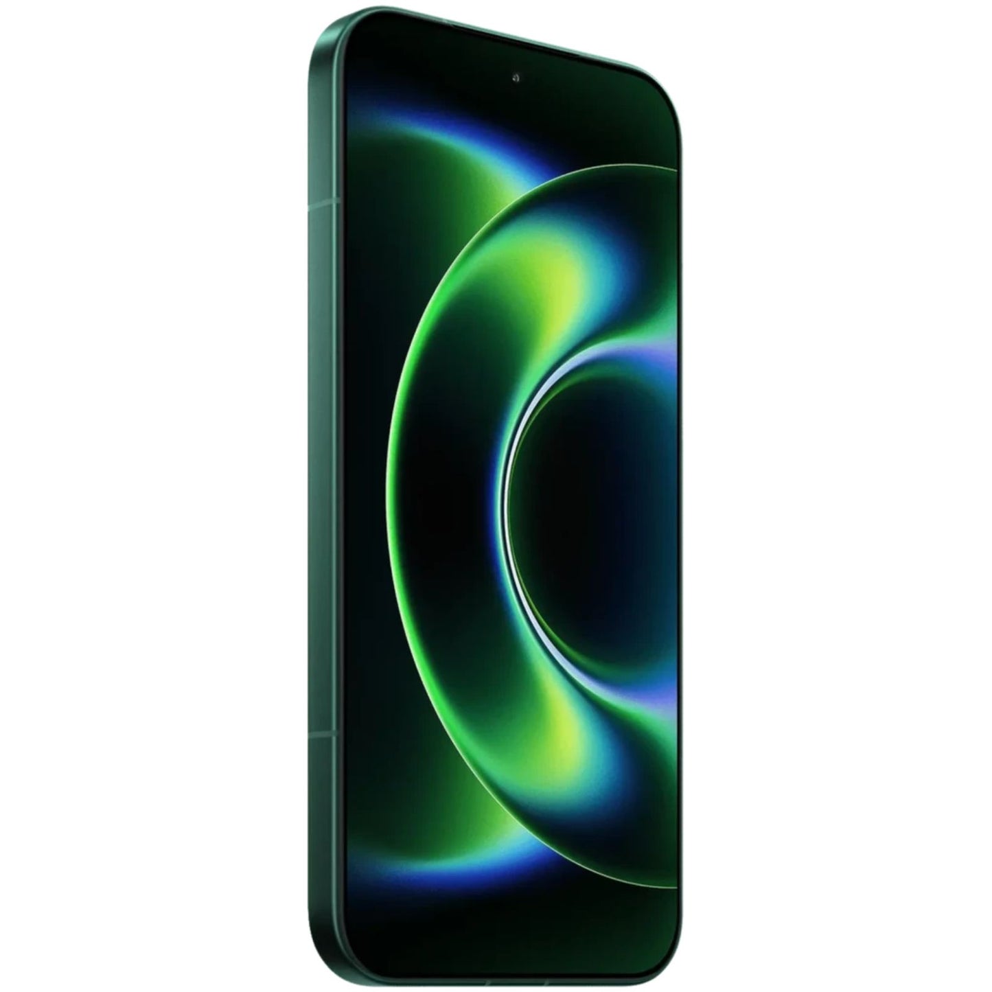 Xiaomi 17 Ultra 5G Dual