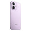 Redmi Note 17 Pro 5G