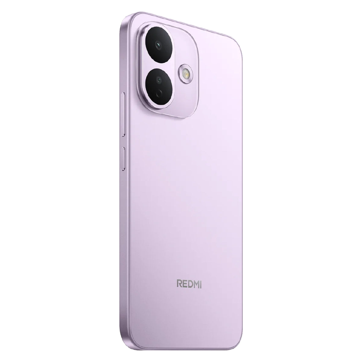 Redmi Note 17 Pro 5G