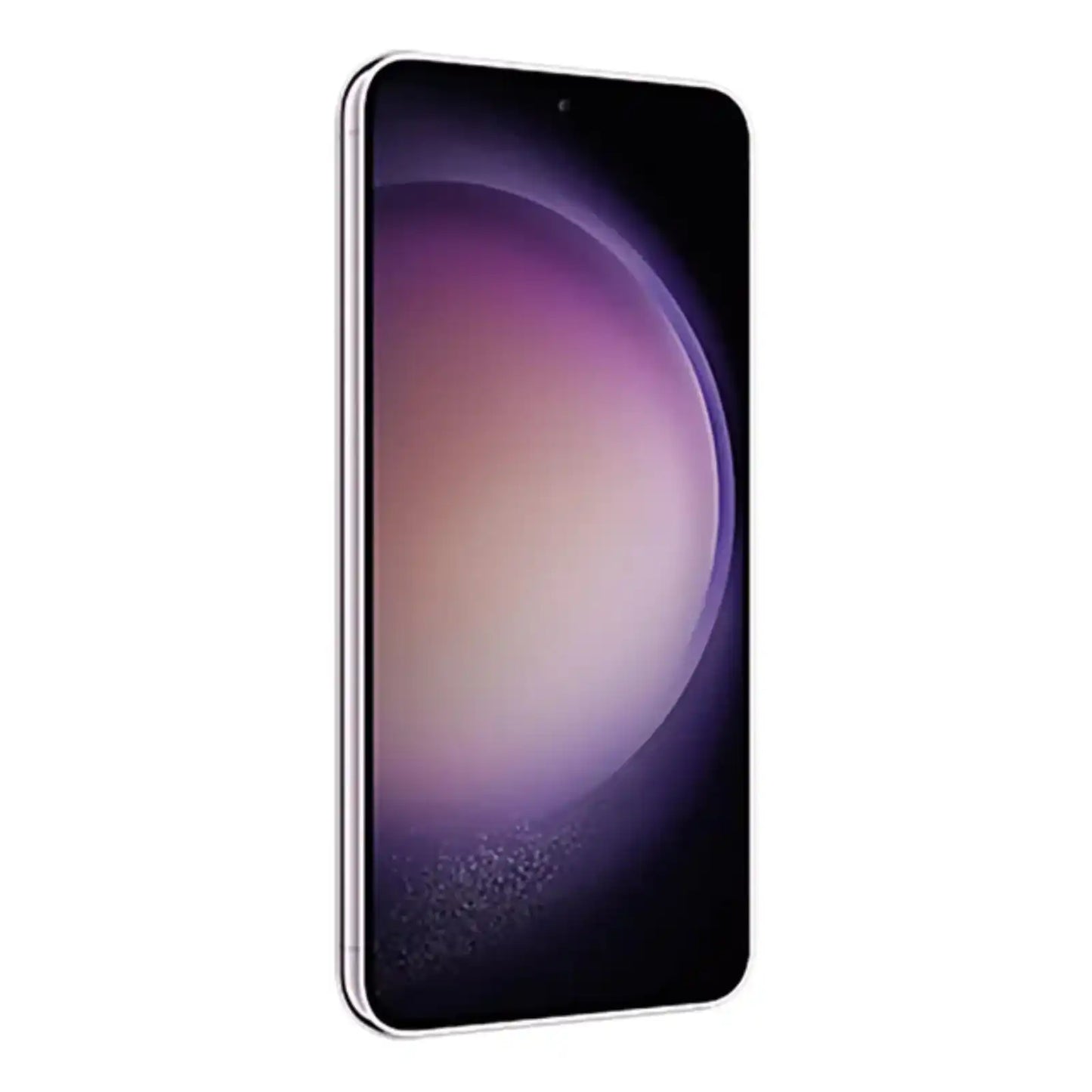 Pre Owned Fully Functional Samsung Galaxy S23+ Battery Checked