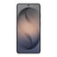 Samsung Galaxy S26 Ultra S948B 5G Dual SIM + eSIM
