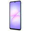 Sam Galaxy A07 Dual A076B 5G