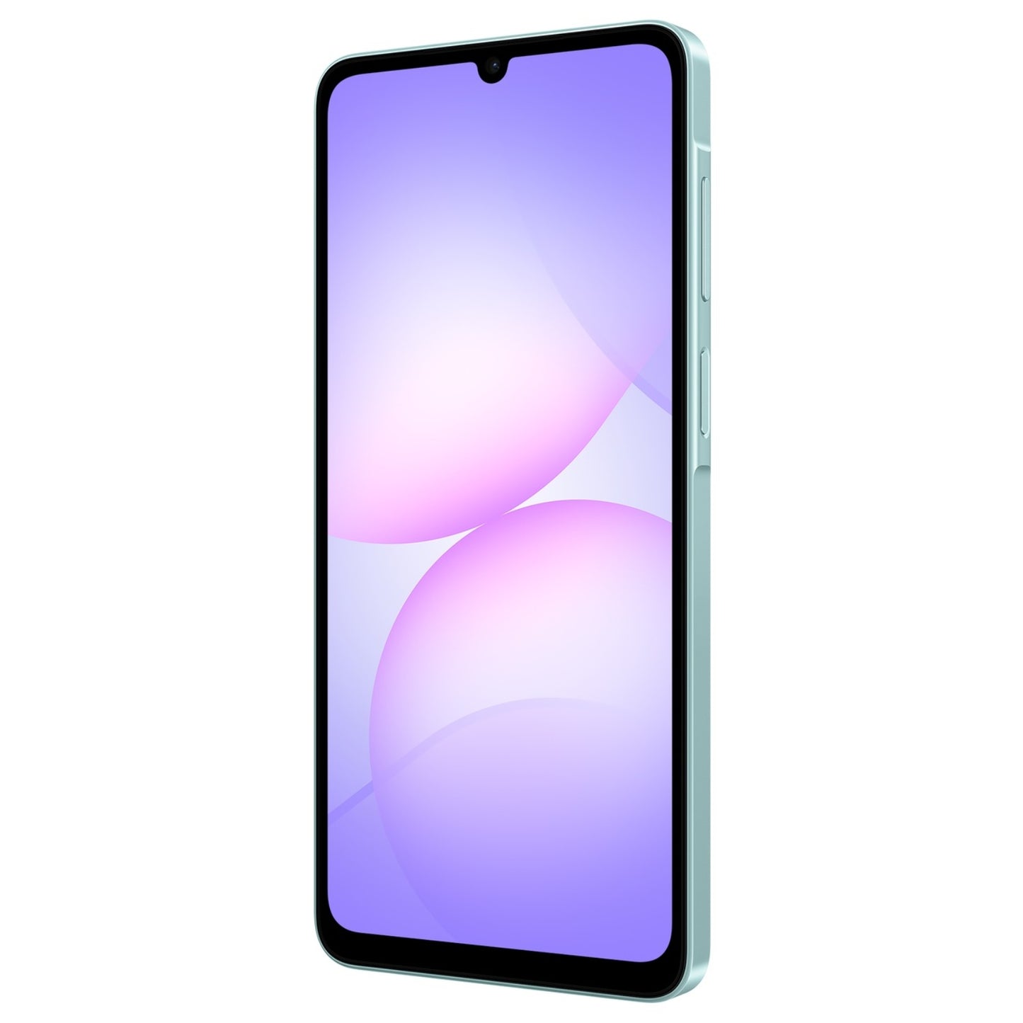 Sam Galaxy A07 Dual A076B 5G