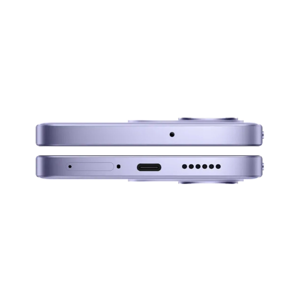 Redmi Note 17 5G