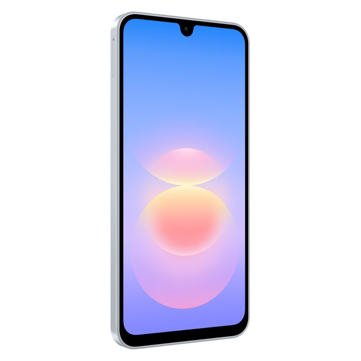 Samsung Galaxy A18 A185G 4G (4GB RAM)