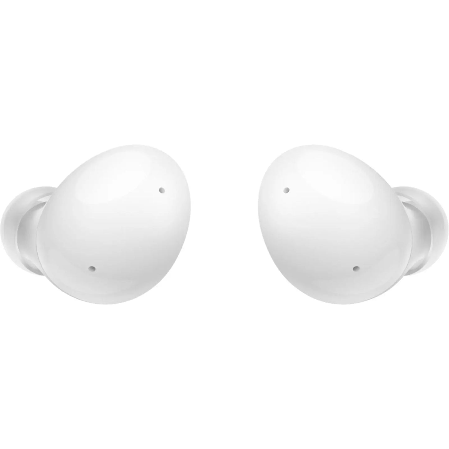 Samsung Galaxy Buds 2 SM-R177 White - MyMobile