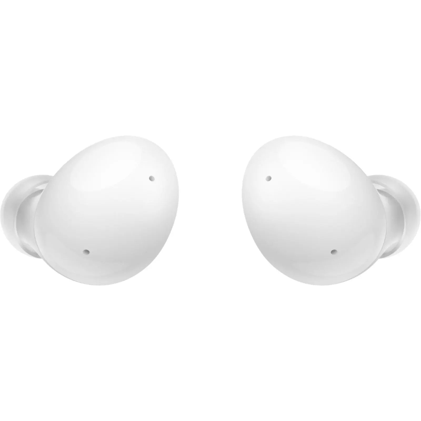 Samsung Galaxy Buds 2 SM-R177 White - MyMobile