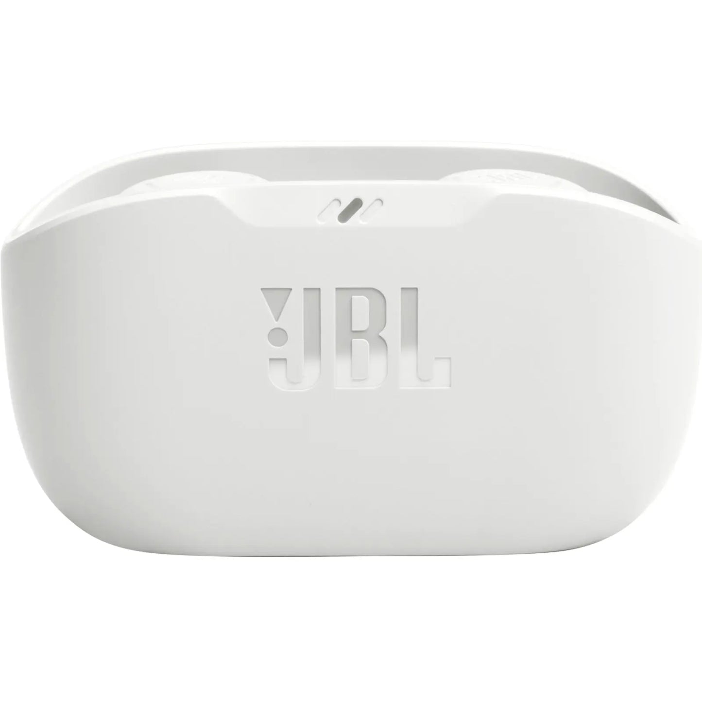 JBL Wave Buds White - MyMobile