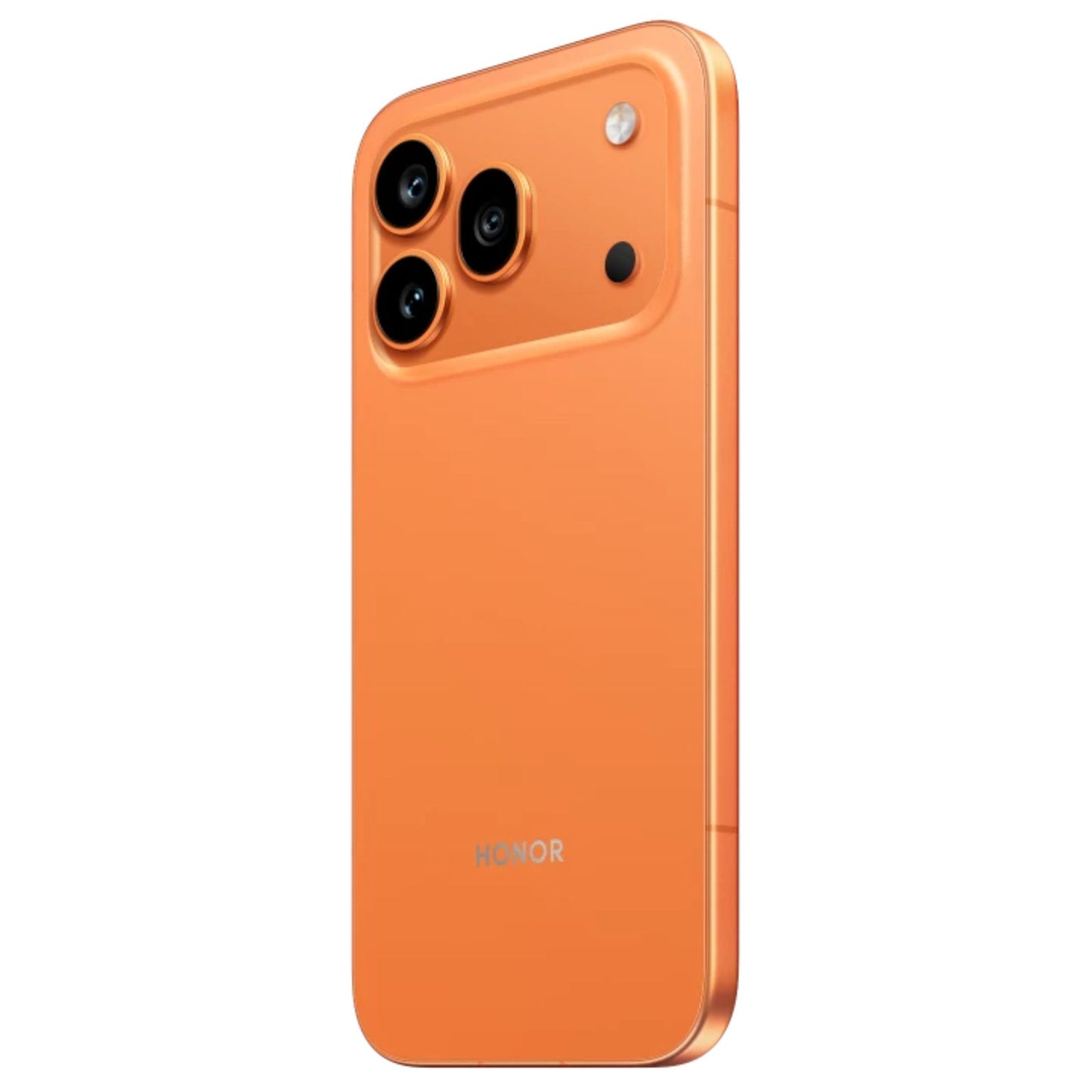 Honor 600 Pro 5G (12GB) Global version