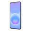 Samsung Galaxy A57 Dual A576B 5G Dual SIM + eSIM