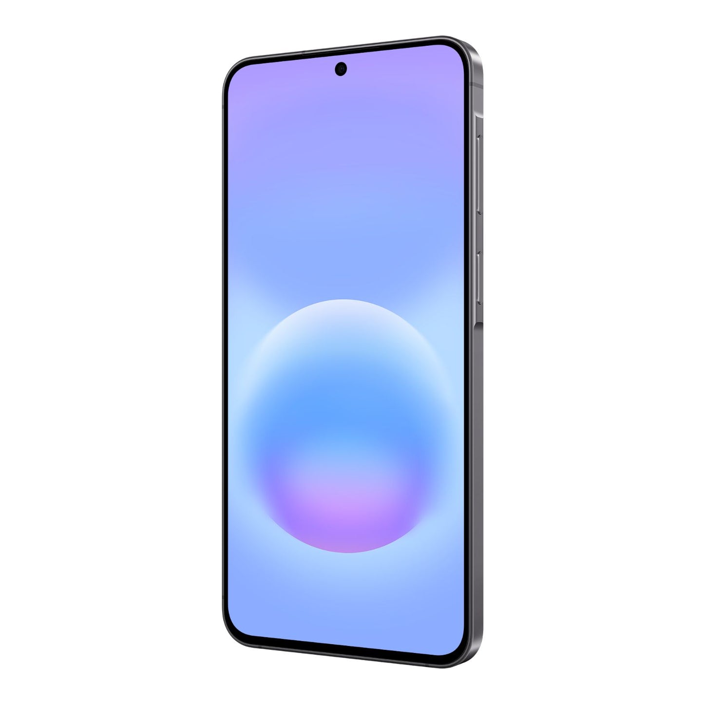 Samsung Galaxy A57 Dual A576B 5G Dual SIM + eSIM