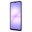 Samsung Galaxy A07s Dual A077F 4G (4GB RAM)