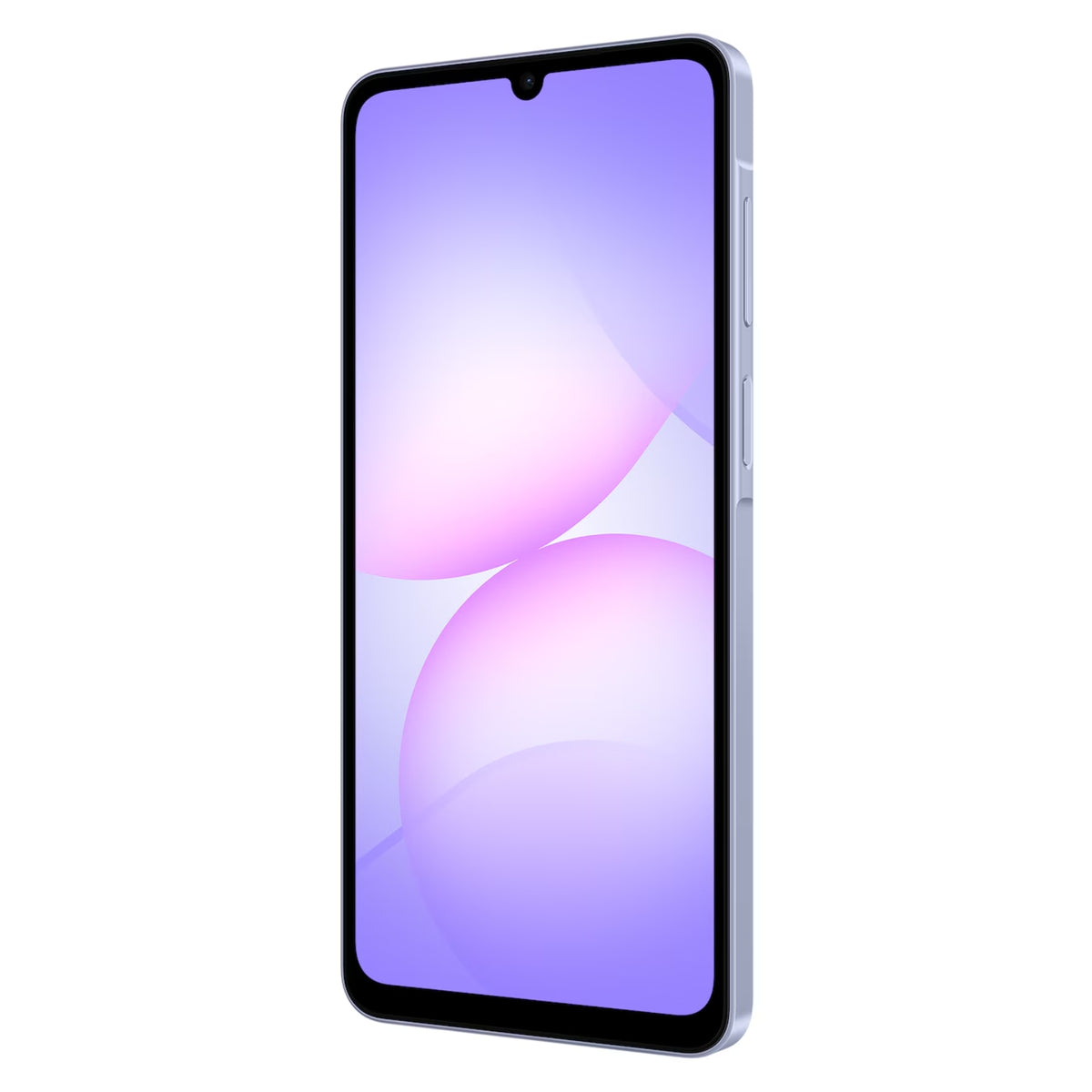 Samsung Galaxy A07s Dual A077F 4G (4GB RAM)