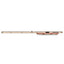 Honor Magic V6 PNM-M49 5G