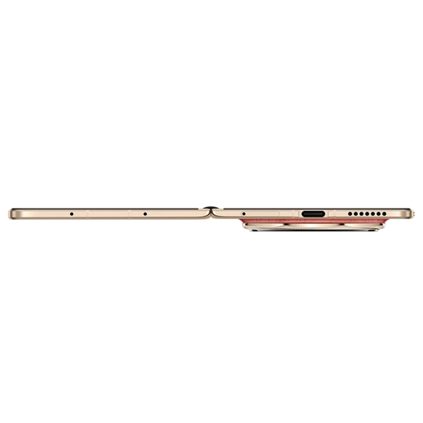 Honor Magic V6 PNM-M49 5G