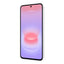 Samsung Galaxy A37 Dual A376B 5G Dual SIM + eSIM