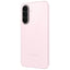 Samsung Galaxy A27 Dual A276B 5G Dual Nano SIM + eSIM