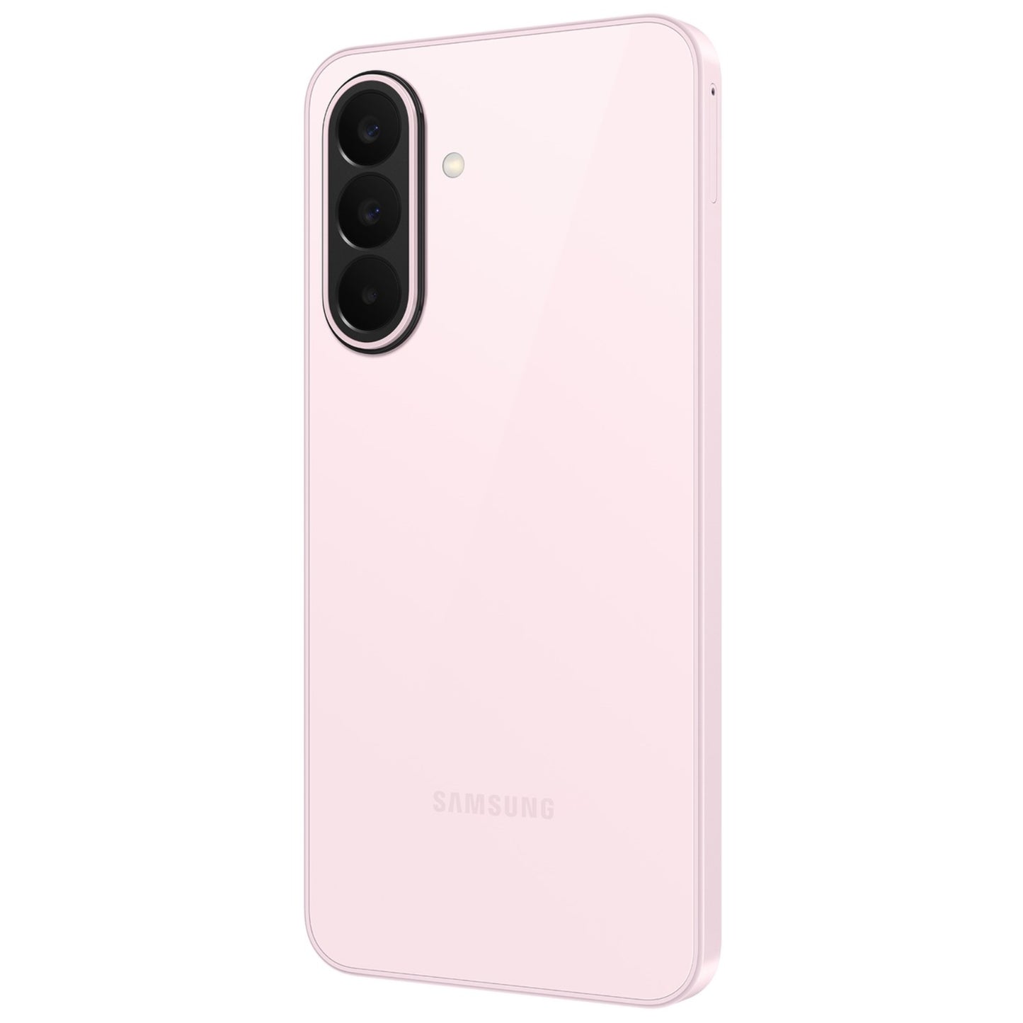 Samsung Galaxy A27 Dual A276B 5G Dual Nano SIM + eSIM