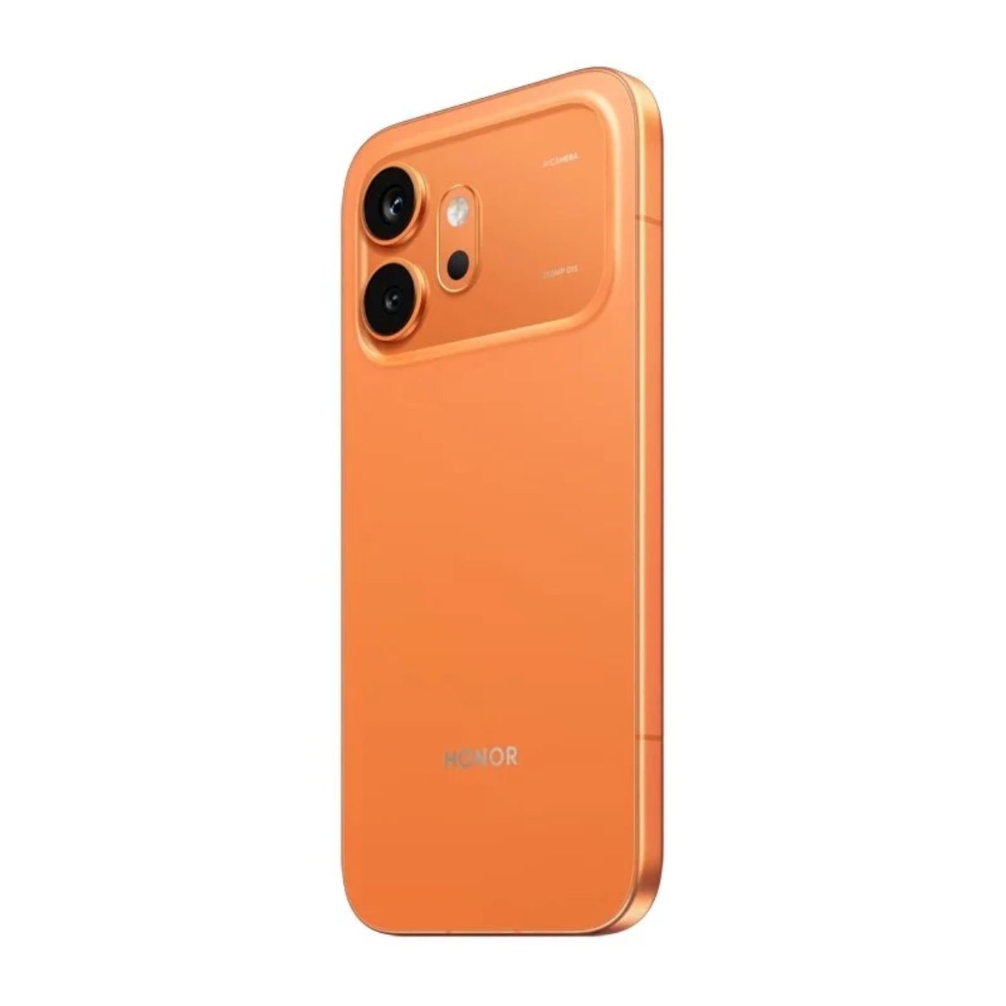 Honor 600 5G (12GB)( VKJ-NX9) Global version
