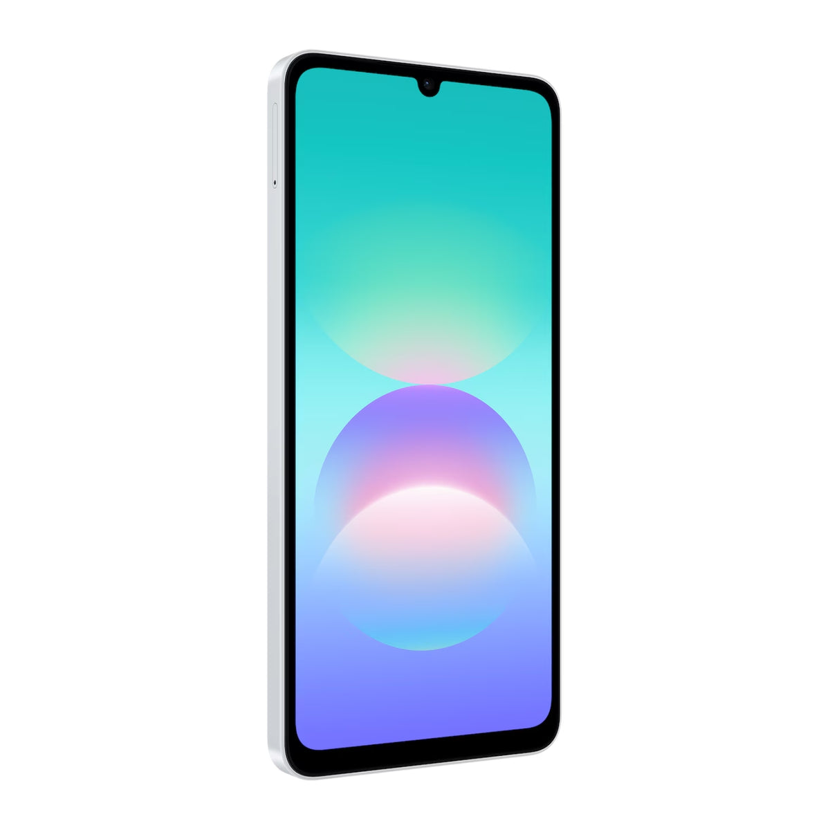 Samsung Galaxy A08 A085F 4G Dual Nano SIM (4GB RAM)