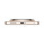 Huawei Mate 80 Pro SGT-LX9 (16GB)