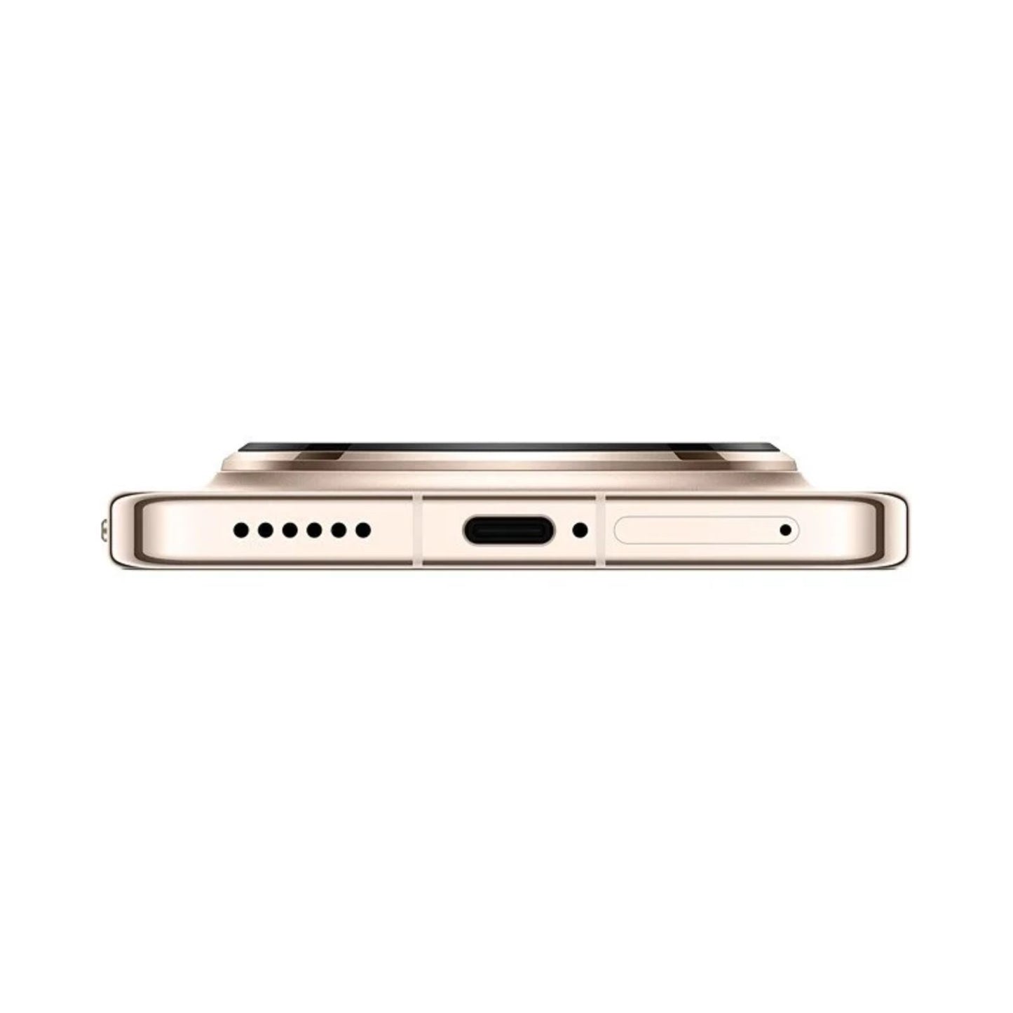 Huawei Mate 80 Pro SGT-LX9 (16GB)