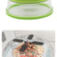 Kitchen Fresh-Keeping Cover Vacuum Food Sealer