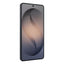 Samsung Galaxy S26 Ultra S948B 5G Dual SIM + eSIM