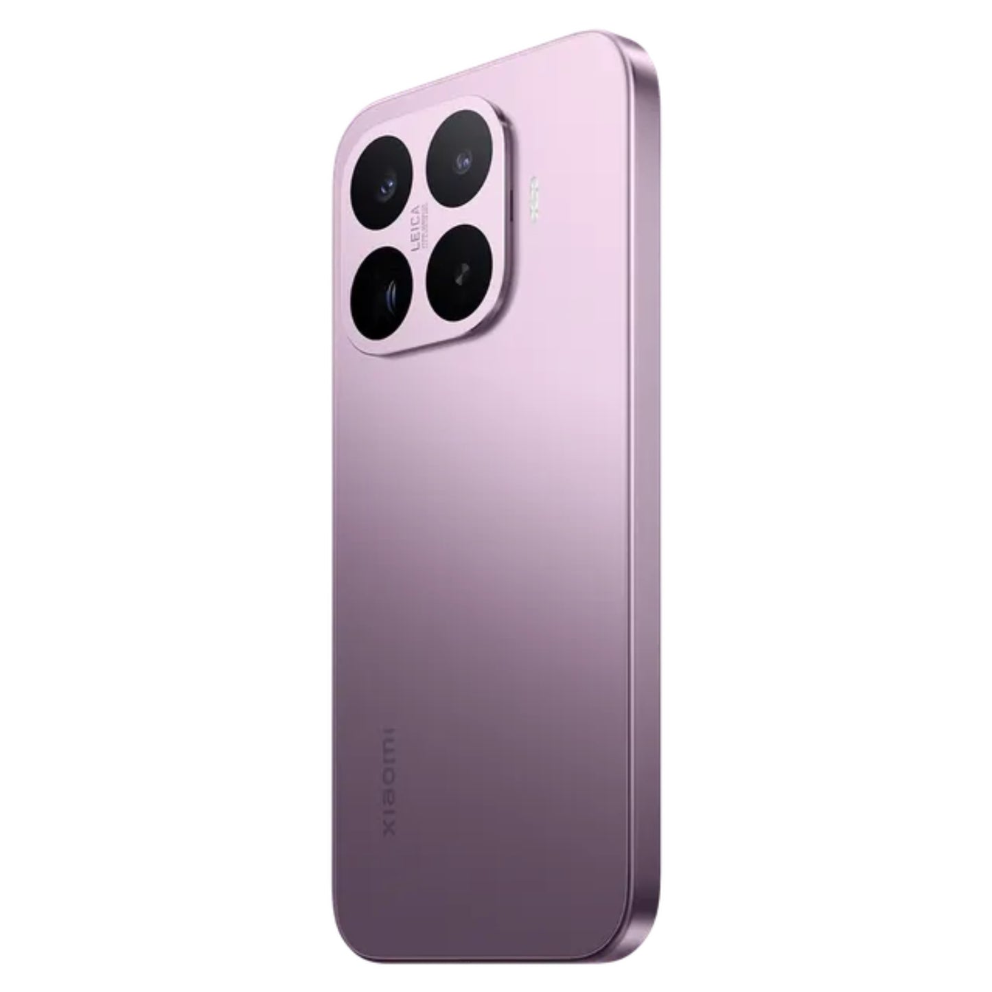 Xiaomi 17T 5G Dual 5G (12GB ram) Global Version