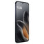 Moto Edge 70 Fusion 5G