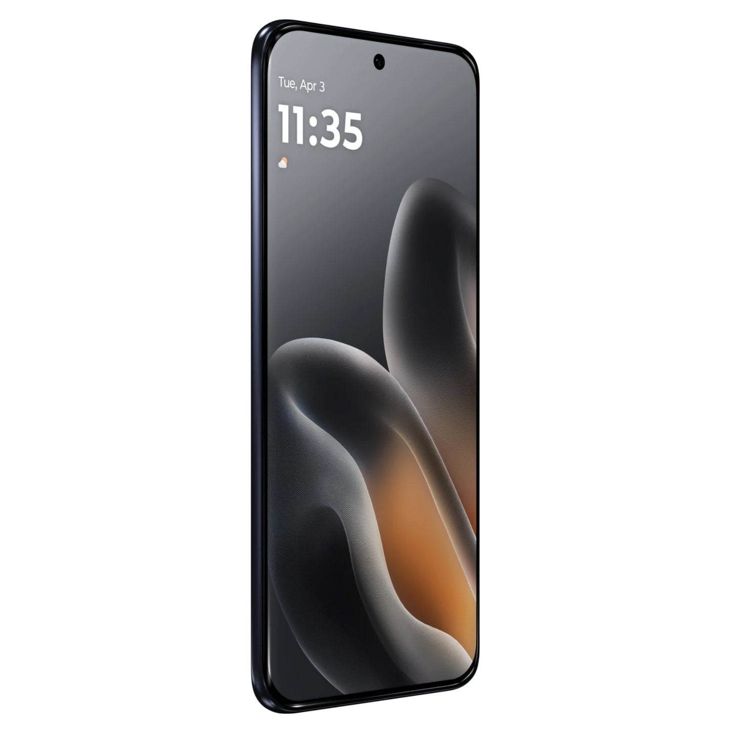 Moto Edge 70 Fusion 5G